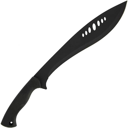 Maceta Kukri 50 cm