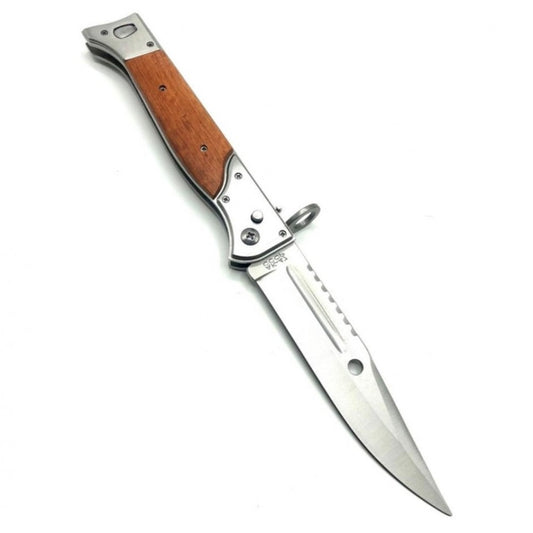 Automata kés Ak47, 22 cm