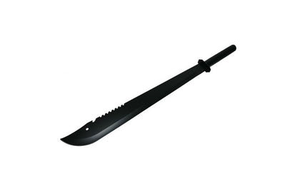 Sabie de Colectie - Panoplie, Ninja Blade, 81 cm, Husa Inclusa