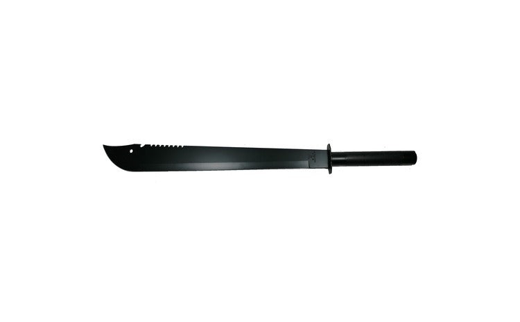 Sabie de Colectie - Panoplie, Ninja Blade, 81 cm, Husa Inclusa