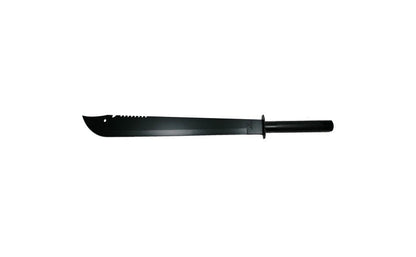 Sabie de Colectie - Panoplie, Ninja Blade, 81 cm, Husa Inclusa