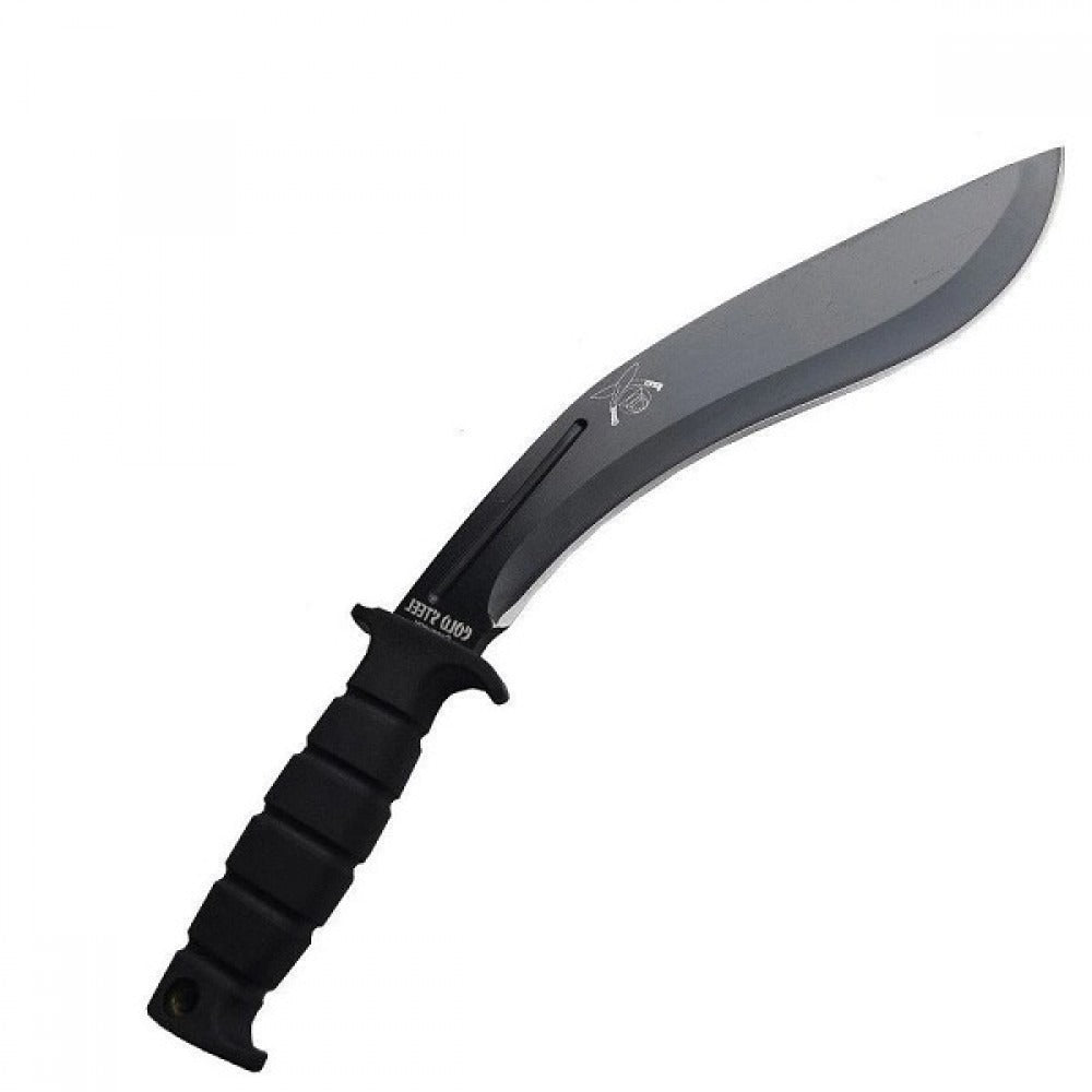 Maceta Kukri 40 cm