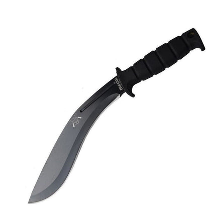 Maceta Kukri 40 cm