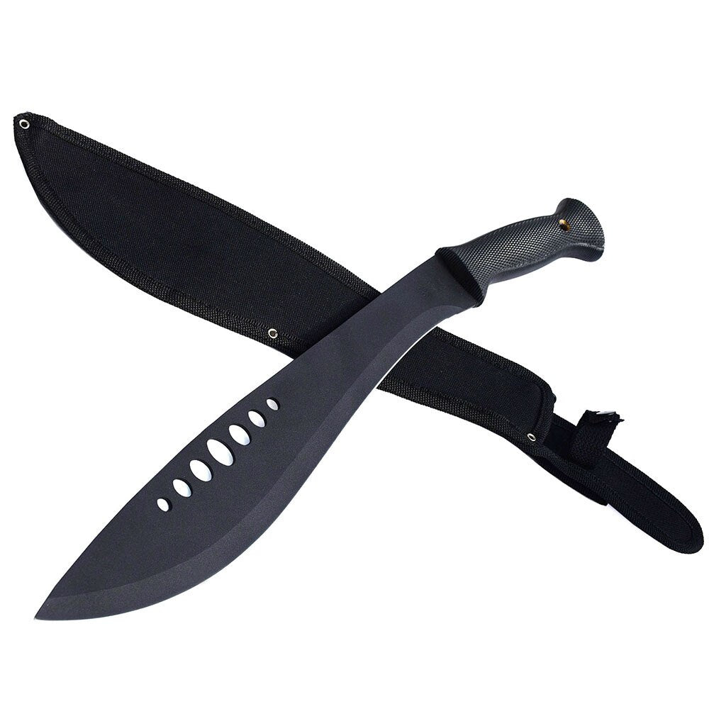 Maceta Kukri 50 cm