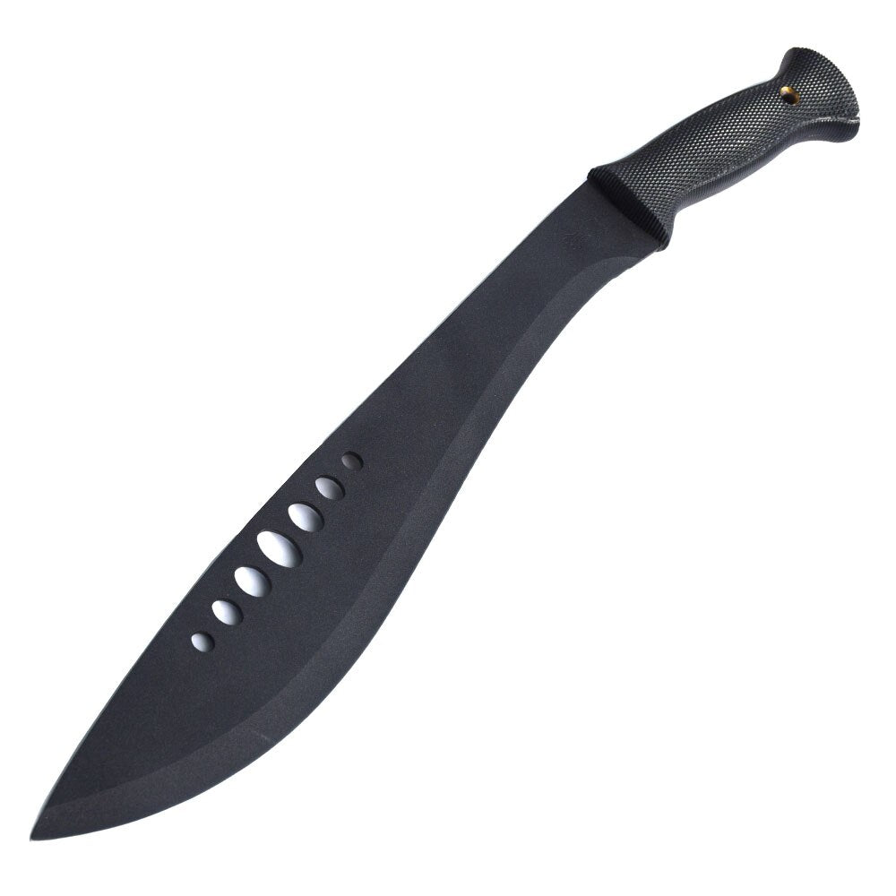 Maceta Kukri 50 cm