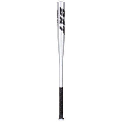 Bata Baseball, Aluminiu, 81cm, 410g, Rosie