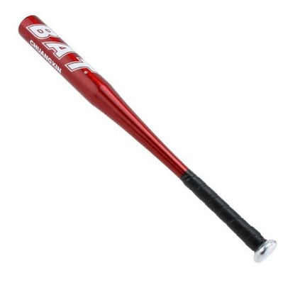 Bata Baseball, Aluminiu, 81cm, 410g, Rosie